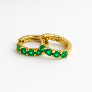 Paraty Jewel